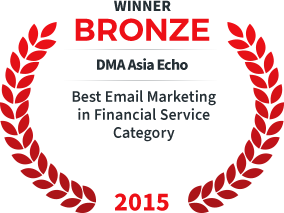 Award Award