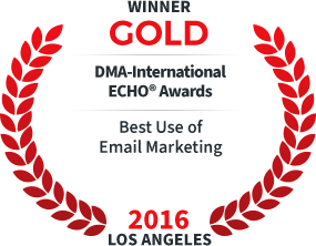 Award Award