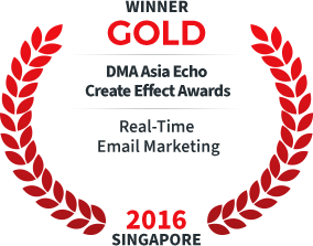 Award Award