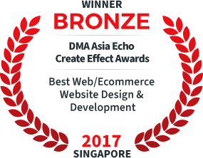 Award Award