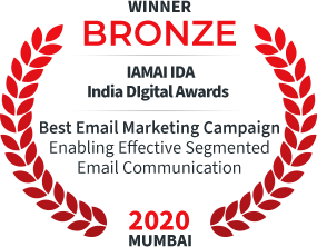 Award Award