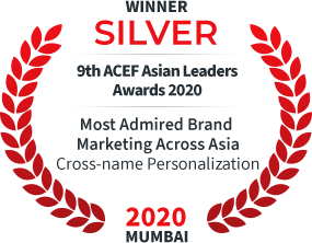 Award Award
