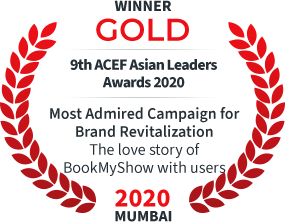 Award Award