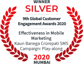 Award Award
