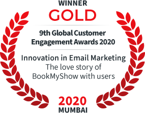 Award Award