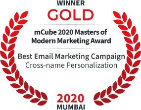 Award Award