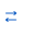  Automated Lifecycle Communication