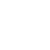 Create profit through lead generation and search campaigns