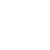 Customized single view dashboard for quick analysis