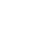 Data and Process Audit