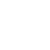 Email Deliverability Monitoring