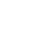 It enables suppression of short emails lived or of disposable domains against potential spam traps & Spam Regulatory Authorities.