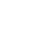 Measurement and fine-tuning