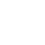 Monitoring engagement, inactivity, IP reputation, blacklisting, SPF, DMARC and DKIM in real-time