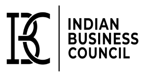 Indian Business Council