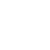 Scope and requirement gathering