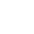 Target through multiple channels 
