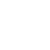 Workflow Process and KPA/KPI