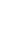 Regular Audit For Better Performance