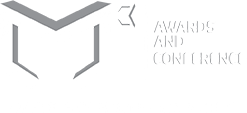 mCube 2019 Masters of  Modern Marketing Award Best Content in an Email Marketing Campaign - City Based Valentine's Week
