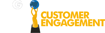 8th ACEF Global Customer Engagement Forum & Awards - 2019 Virtual Agents & Bots - Best Chatbot Solution