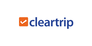 cleartip