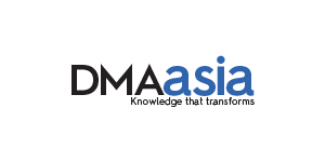 DMAasia