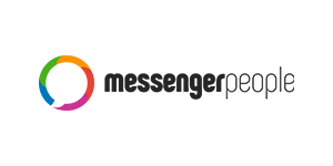 messengerpeople