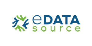 eDATA Source