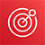 Pinpoint