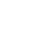 Email Validator 