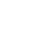 Email Creative and HTML Services 