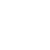 Real-Time Personalization