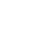 Churn predictions