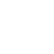 Enable business processes to go mobile at the shortest possible time. Our strategy includes requirement definition, user research, roadmap, and proof of concept.